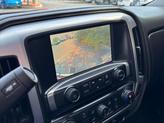 Thumbnail of 2016 Cardinal Red GMC Sierra 1500