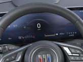 Thumbnail of 2025 Moonstone Gray Metallic Buick Envision