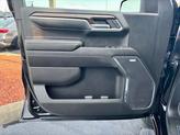 Thumbnail of 2023 Onyx Black GMC Sierra 1500
