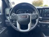 Thumbnail of 2023 Onyx Black GMC Sierra 1500