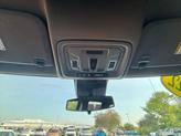 Thumbnail of 2023 Onyx Black GMC Sierra 1500