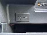 Thumbnail of 2023 Onyx Black GMC Sierra 1500