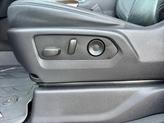 Thumbnail of 2023 Onyx Black GMC Sierra 1500