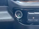 Thumbnail of 2023 Onyx Black GMC Sierra 1500