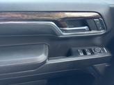 Thumbnail of 2023 Onyx Black GMC Sierra 1500