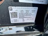 Thumbnail of 2023 Onyx Black GMC Sierra 1500