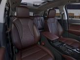 Thumbnail of 2025 Carbon Flash Metallic Buick Envision
