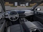 Thumbnail of 2025 Moonstone Gray Metallic Buick Enclave
