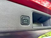 Thumbnail of 2022 Cayenne Red Tintcoat GMC Terrain
