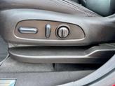 Thumbnail of 2022 Cayenne Red Tintcoat GMC Terrain