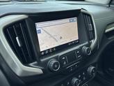 Thumbnail of 2022 Cayenne Red Tintcoat GMC Terrain