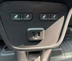 Thumbnail of 2022 Cayenne Red Tintcoat GMC Terrain