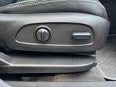Thumbnail of 2022 Cayenne Red Tintcoat GMC Terrain