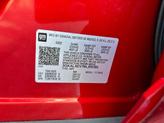 Thumbnail of 2022 Cayenne Red Tintcoat GMC Terrain