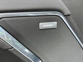 Thumbnail of 2022 Titanium Rush Metallic GMC Sierra 1500