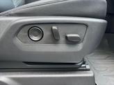 Thumbnail of 2022 Titanium Rush Metallic GMC Sierra 1500