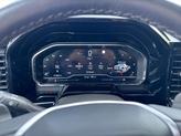 Thumbnail of 2022 Titanium Rush Metallic GMC Sierra 1500