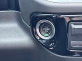 Thumbnail of 2022 Titanium Rush Metallic GMC Sierra 1500
