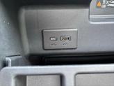 Thumbnail of 2022 Titanium Rush Metallic GMC Sierra 1500