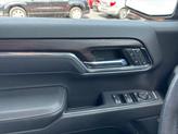 Thumbnail of 2022 Titanium Rush Metallic GMC Sierra 1500