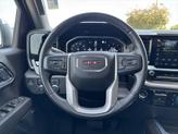 Thumbnail of 2022 Titanium Rush Metallic GMC Sierra 1500