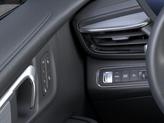 Thumbnail of 2025 Summit White Buick Enclave