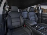 Thumbnail of 2025 Summit White Buick Enclave