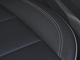 Thumbnail of 2025 Summit White Buick Enclave
