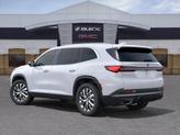 Thumbnail of 2025 Summit White Buick Enclave