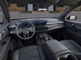 Thumbnail of 2025 Summit White Buick Enclave