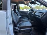Thumbnail of 2022 Avalanche Ford Ranger