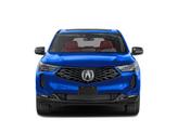 Thumbnail of 2025 Platinum Acura RDX