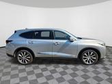 Thumbnail of 2026 Sy Acura MDX
