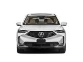 Thumbnail of 2026 Majestic Black Pearl Acura MDX