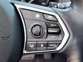 Thumbnail of 2025 Platinum Acura RDX
