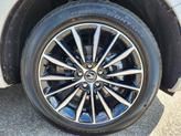Thumbnail of 2025 Platinum Acura RDX