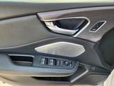 Thumbnail of 2025 Platinum Acura RDX