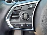 Thumbnail of 2025 Platinum Acura RDX