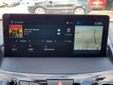 Thumbnail of 2025 Platinum Acura RDX