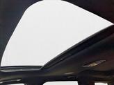 Thumbnail of 2025 Abyss Black Pearl Hyundai PALISADE