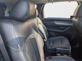 Thumbnail of 2024 Sonic Silver Mazda CX-90
