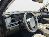 Thumbnail of 2025 Earthy Brass Matte Hyundai SANTA FE