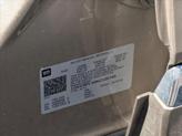 Thumbnail of 2022 Light Stone Metallic GMC Acadia
