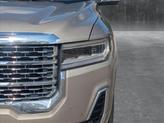 Thumbnail of 2022 Light Stone Metallic GMC Acadia