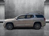 Thumbnail of 2022 Light Stone Metallic GMC Acadia