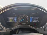 Thumbnail of 2018 Magnetic Metallic Ford Fusion Hybrid