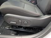Thumbnail of 2025 Cyber Gray Metallic Hyundai KONA
