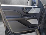Thumbnail of 2020 Infinite Black Metallic Lincoln Aviator