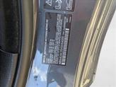 Thumbnail of 2024 Black BMW 228 Gran Coupe