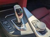 Thumbnail of 2024 Black BMW 228 Gran Coupe